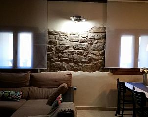 Guest house 32514702 - Apartment Catalonia / Pyrenees - Les Muntades