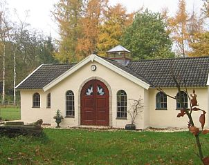Guest house 326116 • Holiday property Veluwe • Vakantiehuis in Wenum Wiesel 