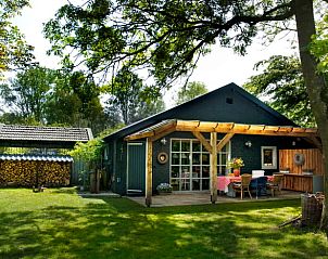 Guest house 326118 • Holiday property Veluwe • Vakantiehuisje in Wenum Wiesel 