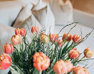 Guest house 32703301 - Apartment Bavaria - Landhotel Klostermaier