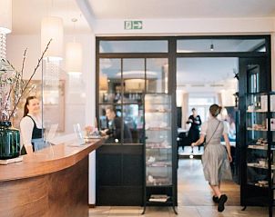 Guest house 32703301 - Apartment Bavaria - Landhotel Klostermaier