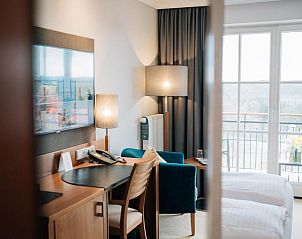 Guest house 32703301 - Apartment Bavaria - Landhotel Klostermaier