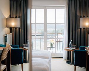 Guest house 32703301 - Apartment Bavaria - Landhotel Klostermaier