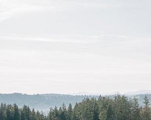 Guest house 32703301 - Apartment Bavaria - Landhotel Klostermaier