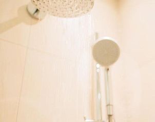 Guest house 32703301 - Apartment Bavaria - Landhotel Klostermaier