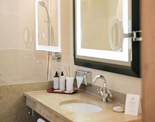 Guest house 32703301 - Apartment Bavaria - Landhotel Klostermaier