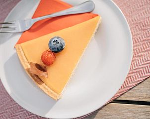 Guest house 32703301 - Apartment Bavaria - Landhotel Klostermaier