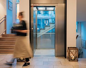 Guest house 32703301 - Apartment Bavaria - Landhotel Klostermaier