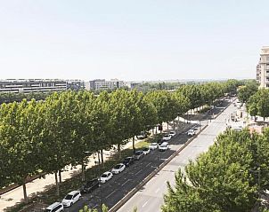 Verblijf 32714704 - Vakantie appartement Catalonië / Pyreneeën - Hotel Real