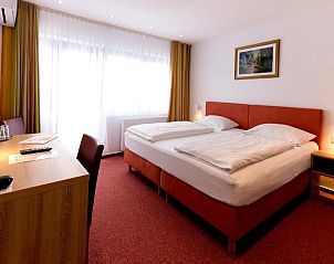 Guest house 32802502 - Apartment Eifel / Mosel / Hunsrueck - Mariaweiler Hof