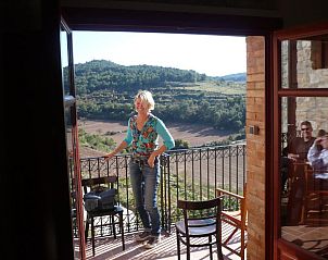 Guest house 32814703 • Holiday property Catalonia / Pyrenees • Can Sulo 