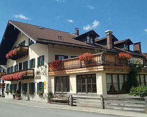 Unterkunft 32903301 • Ferienhaus Bayern • Land Wirtschaft Höß 