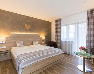 Guest house 32903303 - Holiday property Bavaria - Gstehaus Funk