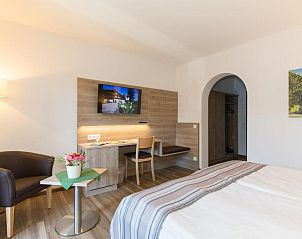 Guest house 32903303 - Holiday property Bavaria - Gstehaus Funk