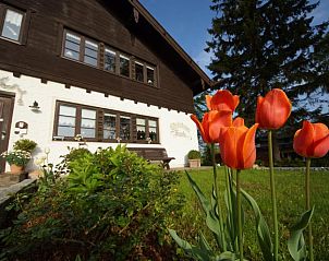 Guest house 32903303 - Holiday property Bavaria - Gstehaus Funk