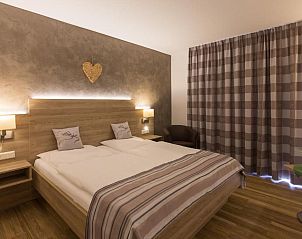 Guest house 32903303 - Holiday property Bavaria - Gstehaus Funk