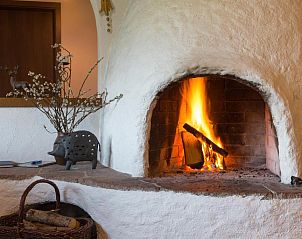 Guest house 32903303 - Holiday property Bavaria - Gstehaus Funk