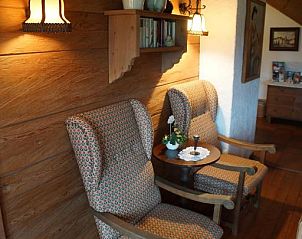 Guest house 32903303 - Holiday property Bavaria - Gstehaus Funk