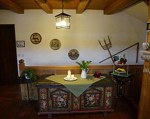Guest house 32903303 - Holiday property Bavaria - Gstehaus Funk