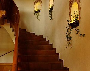 Guest house 32903303 - Holiday property Bavaria - Gstehaus Funk