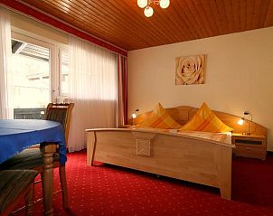 Guest house 32903306 - Holiday property Bavaria - Gstehaus Kirner