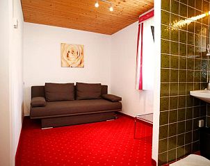 Guest house 32903306 - Holiday property Bavaria - Gstehaus Kirner