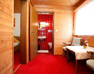 Guest house 32903306 - Holiday property Bavaria - Gstehaus Kirner