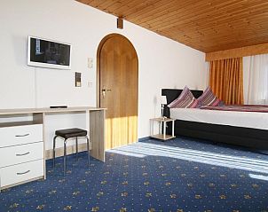 Guest house 32903306 - Holiday property Bavaria - Gstehaus Kirner