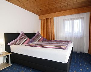 Guest house 32903306 - Holiday property Bavaria - Gstehaus Kirner