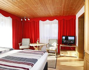 Guest house 32903306 - Holiday property Bavaria - Gstehaus Kirner