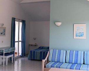 Unterkunft 32916001 - Appartement Mallorca - Club Ciudadela