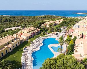 Guest house 32916004 • Apartment Mallorca • Grupotel Playa Club 