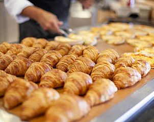 Unterkunft 32916004 - Appartement Mallorca - Grupotel Playa Club