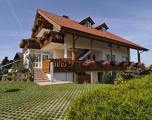 Verblijf 33103307 - Vakantie appartement Beieren - Boutique Hotel Angerer