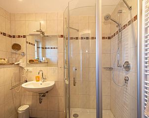 Verblijf 33103307 - Vakantie appartement Beieren - Boutique Hotel Angerer