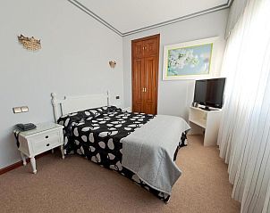 Guest house 3321108 • Apartment Green Spain • Hotel Don Pepe 