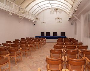 Guest house 33214101 - Apartment Andalusia - Hotel Corona de Atarfe