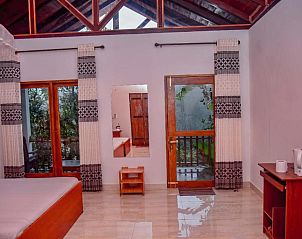 Guest house 3330511 • Holiday property South -Sri Lanka • Sinharaja Rest 