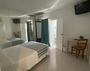 Guest house 33316005 - Holiday property Mallorca - Sa Paissa