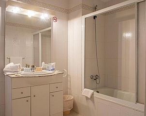 Guest house 33316005 - Holiday property Mallorca - Sa Paissa