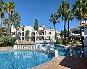 Guest house 33316005 - Holiday property Mallorca - Sa Paissa