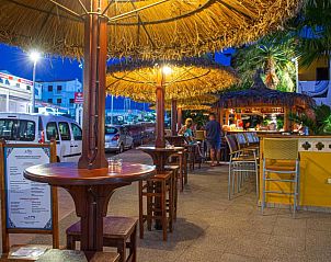 Guest house 33316005 - Holiday property Mallorca - Sa Paissa