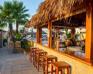 Guest house 33316005 - Holiday property Mallorca - Sa Paissa