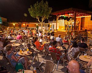 Guest house 33316005 - Holiday property Mallorca - Sa Paissa