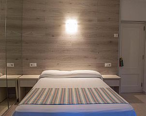 Guest house 33316005 - Holiday property Mallorca - Sa Paissa