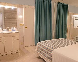 Guest house 33316005 - Holiday property Mallorca - Sa Paissa