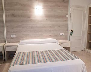 Guest house 33316005 - Holiday property Mallorca - Sa Paissa