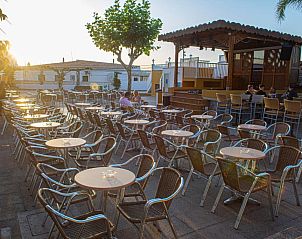 Guest house 33316005 - Holiday property Mallorca - Sa Paissa