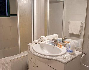 Guest house 33316005 - Holiday property Mallorca - Sa Paissa