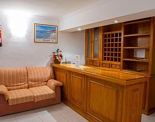 Guest house 33316005 - Holiday property Mallorca - Sa Paissa